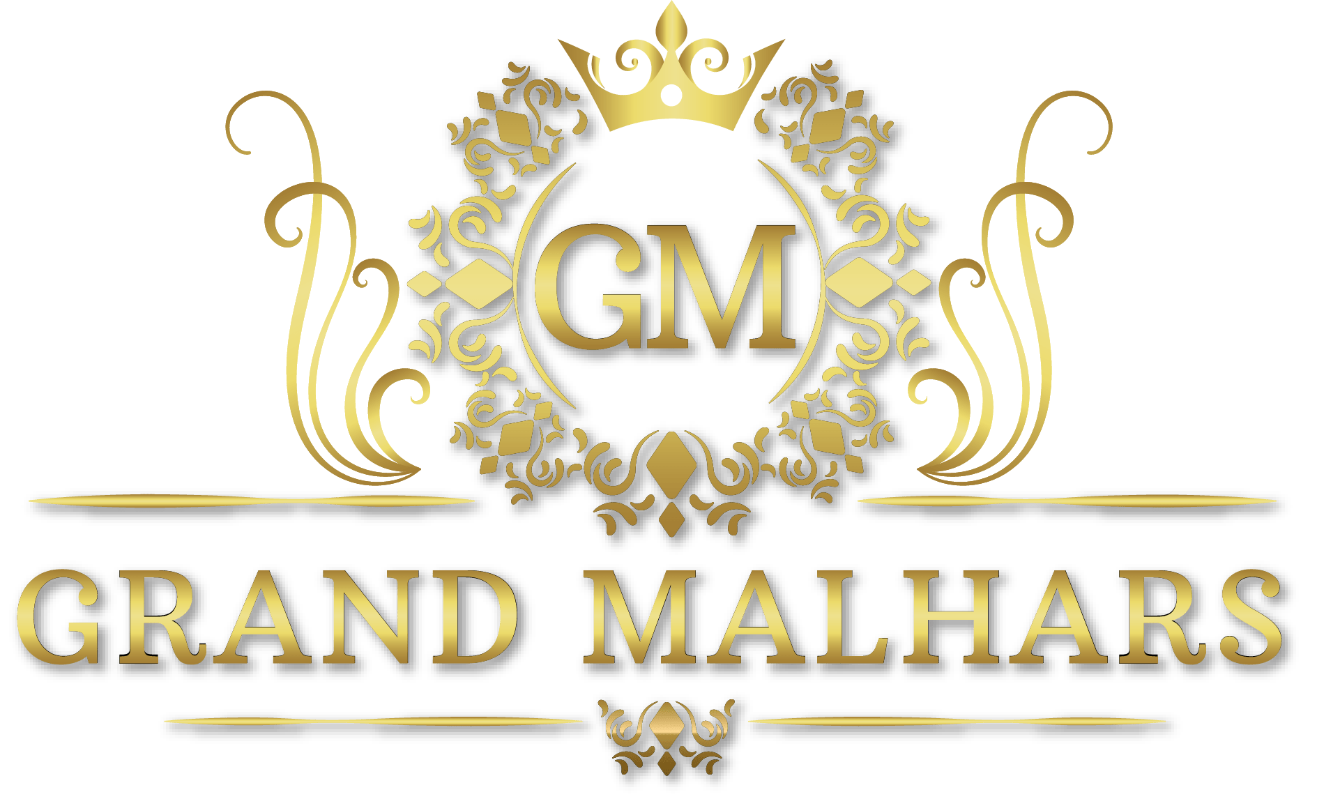 Grand Malhars Logo